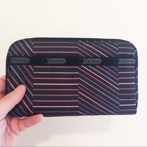 Lesportsac Wallet